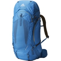 Gregory Katmai 65L Backpack - Men's