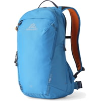 Gregory Kiro 20L Daypack - Men's