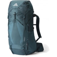 Gregory Maven 58L Backpack - Women's