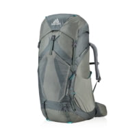 Gregory Maven 65 Backpack - Women's