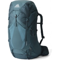 Gregory Maven 68L Backpack - Women's