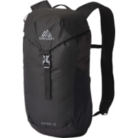 Gregory Nano 16L Plus Daypack
