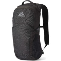 Gregory Nano 18L Daypack
