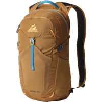 Gregory Nano 20L Plus Daypack