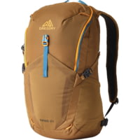 Gregory Nano 24L Daypack