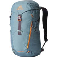 Gregory Nano 28L Daypack