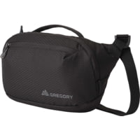 Gregory 3L Nano Shoulder Bag