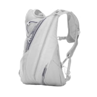 Gregory Pace 3 Women's Hydration Pack Clearance