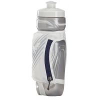 Gregory Pace HH Women's Bottle