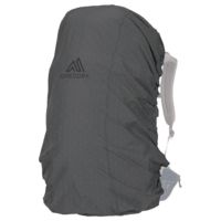Gregory Pro Backpack Raincover, 20-30L