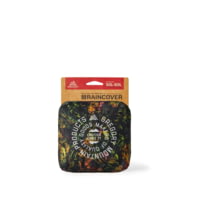 Gregory Raincover 50L-80L