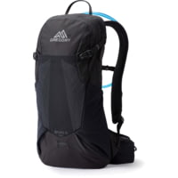 Gregory Salvo 8L H2O Pack
