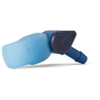 Gregory Soft Sip Bite Valve