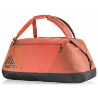 Gregory Stash Duffel 45 L