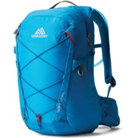 Gregory Swift 22 H2O Hydration Pack