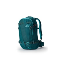 Gregory Targhee 24L Backpacks - Women's