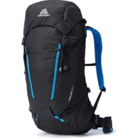 Gregory Targhee FT 35 L Backpack