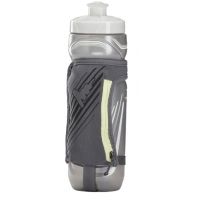 Gregory Tempo HH Bottle