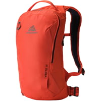 Gregory Verte 12L Daypack - Men's