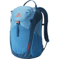Gregory Wander 12L Backpack - Kids