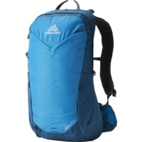 Gregory Zulu 20L LT Backpacking Pack