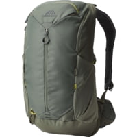Gregory Zulu 24L LT Backpacking Pack