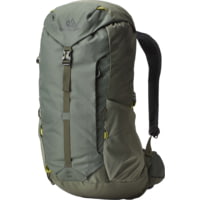 Gregory Zulu 28L LT Backpack