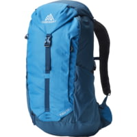 Gregory Zulu 28L LT Backpacking Pack
