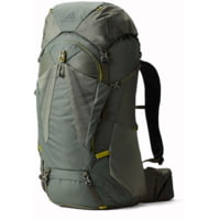 Gregory Zulu 65L Backpacking Pack