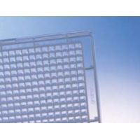 Greiner Bio-One 384-Well Microplates, Polypropylene, Greiner Bio-One 781280, Case of 100