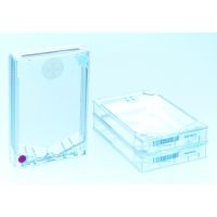 Greiner Bio-One Flask Culture Filter Cap Cs120 658975