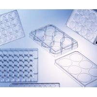 Greiner Bio-One Plate 12w Cellcoat Ps Pdl Cs50 665940