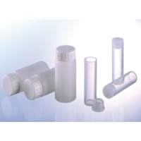 Greiner Bio-One Test Tubes, Greiner Bio-One 214101 Polystyrene Tubes, Case of 1300