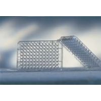 Greiner Bio-One UV-Star 96-Well Microplates, Greiner Bio-One 655801, Case of 40