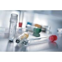 Greiner Bio-One Vial Cryo.s 2ml S Ext Nt Cs500 126263-2DG