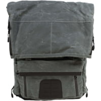 Grey Ghost Gear 2.0 Gypsy Backpack