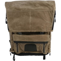 Grey Ghost Gear 2.0 Gypsy Backpack