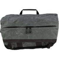 Grey Ghost Gear 2.0 Wanderer Messenger Bag