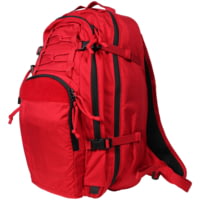 Grey Ghost Gear Overland Bag