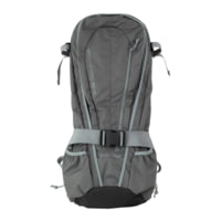 Grey Ghost Gear Apparition SBR 14in Bag