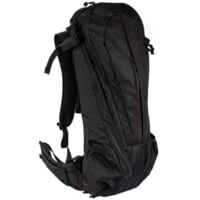Grey Ghost Gear Apparition Short Barreled Rifle Bag