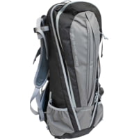 Grey Ghost Gear Apparition Short Barreled Rifle Bag