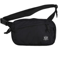 Grey Ghost Gear Crossbody Backpack