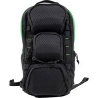 Grey Ghost Gear GG Civilian Impact Bag