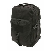 Grey Ghost Gear Griff Pack