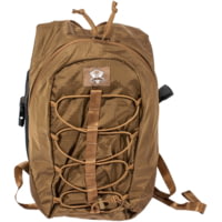 Grey Ghost Gear Hideout Bag