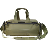 Grey Ghost Gear Large Range Bag