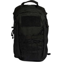 Grey Ghost Gear Lightweight Assault Backpack Mod1 - TAA