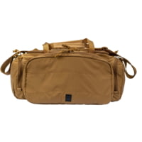 Grey Ghost Gear Range Bag