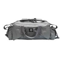 Grey Ghost Gear RRS Transport Bag